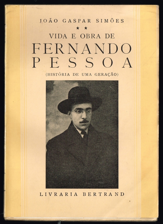 11739 vida e obra de fernando pessoa joao gaspar simoes (2).jpg